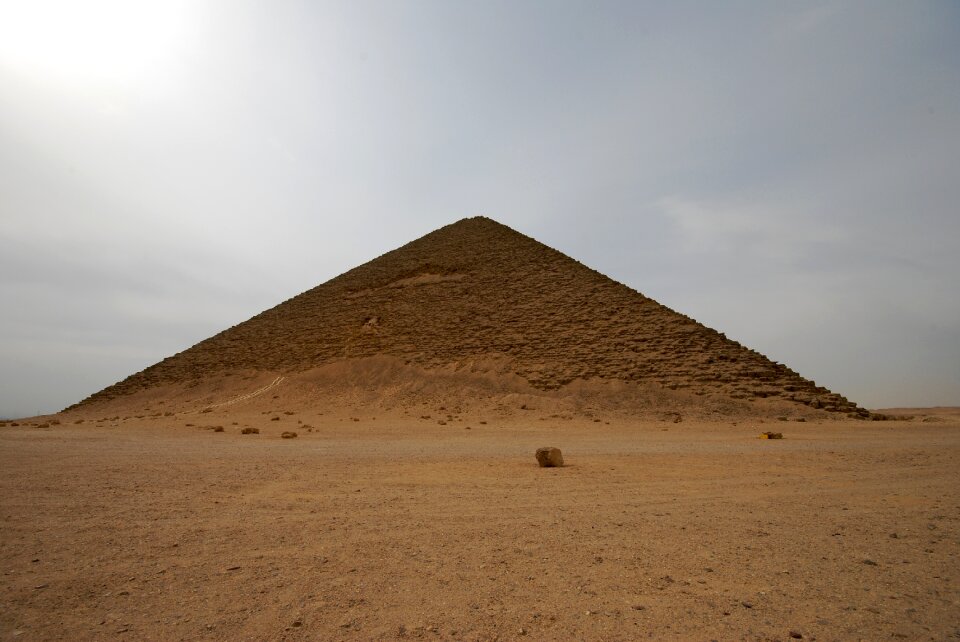 Cairo egyptian ancient