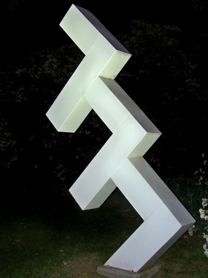 Modern style design