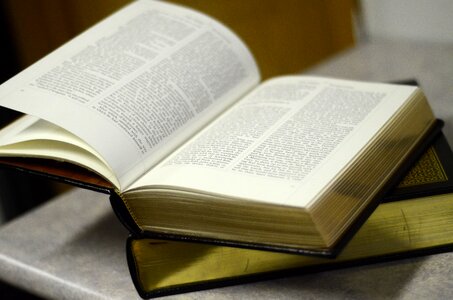 Gray book gray books gray reading