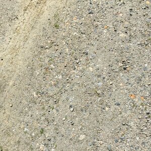 Ground texture texture game texture