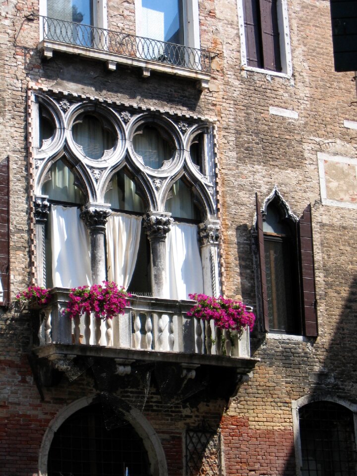 Architecture italy italian