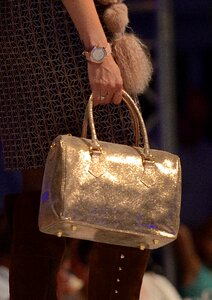 Fashion female accesories