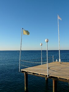 Turkey turkish riviera sea