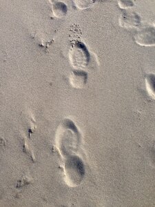 Beach shoes male