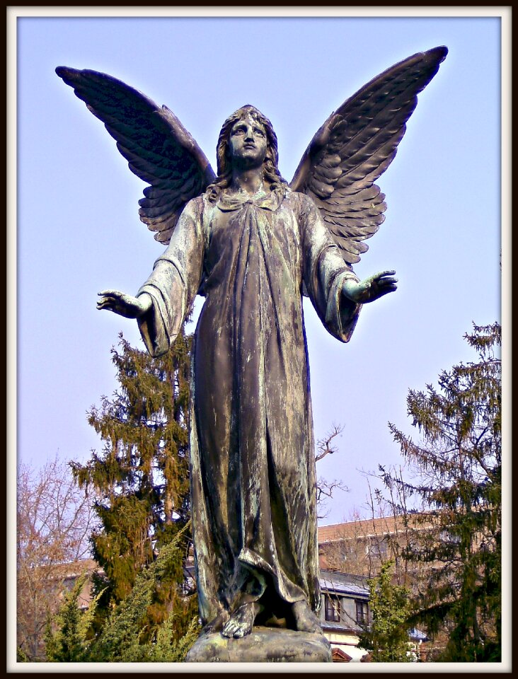 Lonely rheinland pfalz angel angel