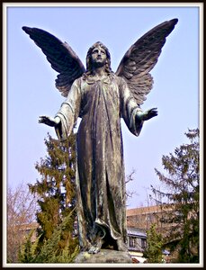 Lonely rheinland pfalz angel angel