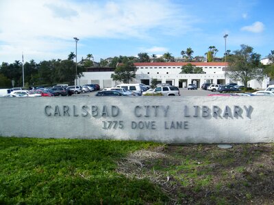 California learning literature