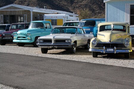 Auto pkw oldtimer