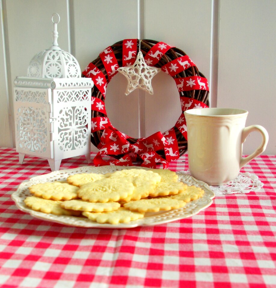 Cakes christmas cakes christmas