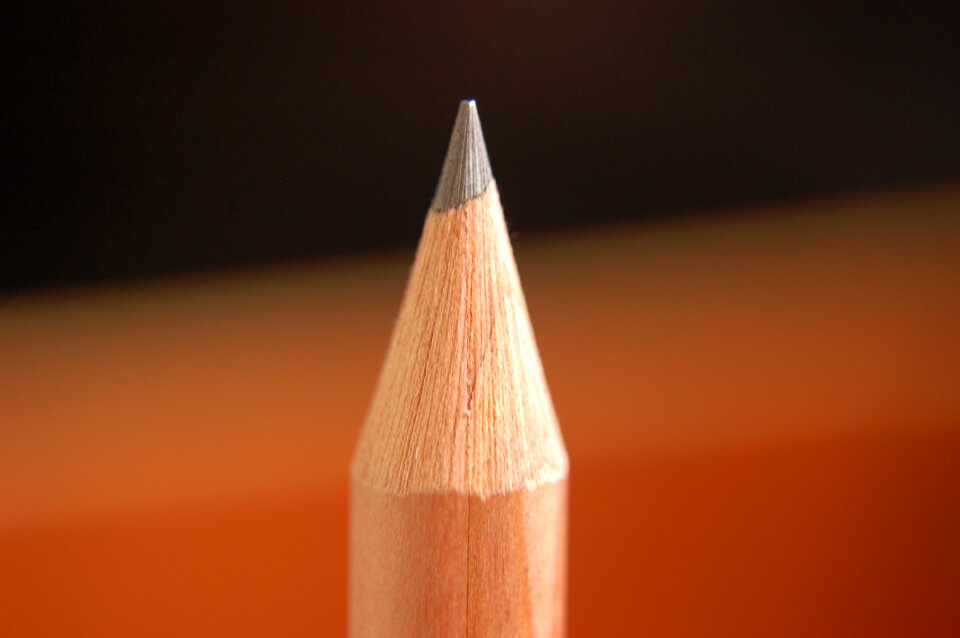 Office drawing supplies