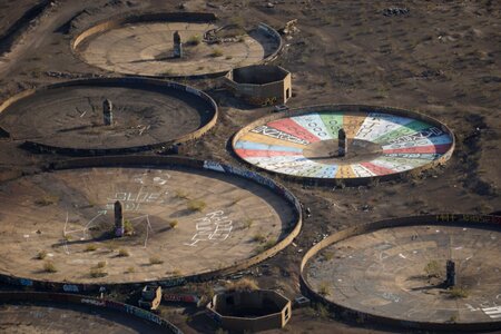 Helicopter flight gambling