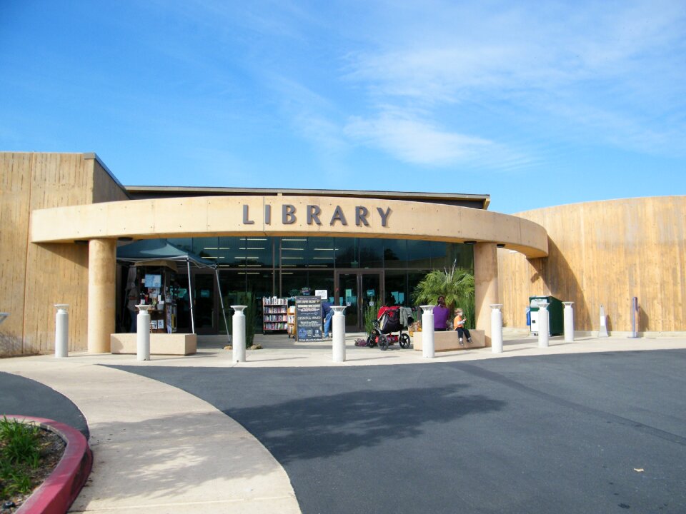 Read reading literacy
