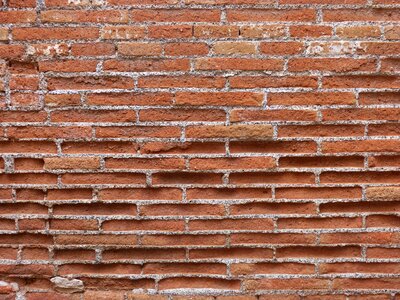Texture background worn