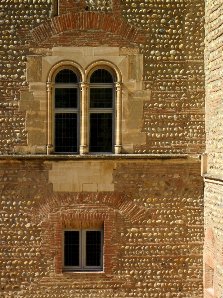 Perpignan pyrenees-orientales languedoc-roussillon