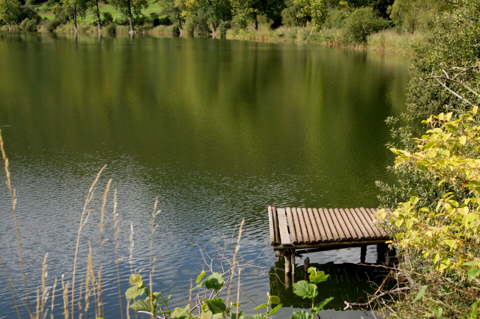 Eifel rest guests can enjoy