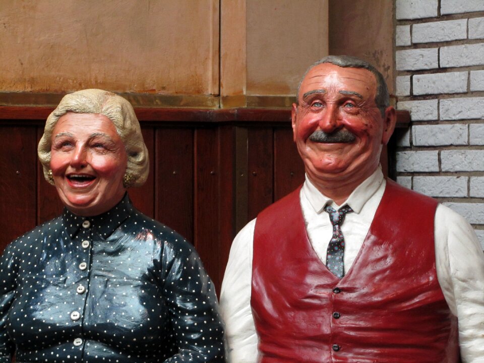 Smile europe germany