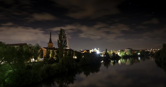 Cityscape germany frankfurt