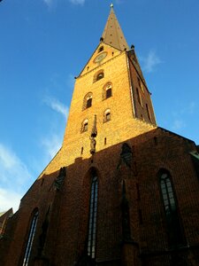 Building old europe