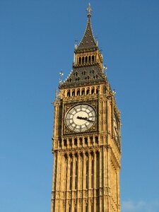 London uk