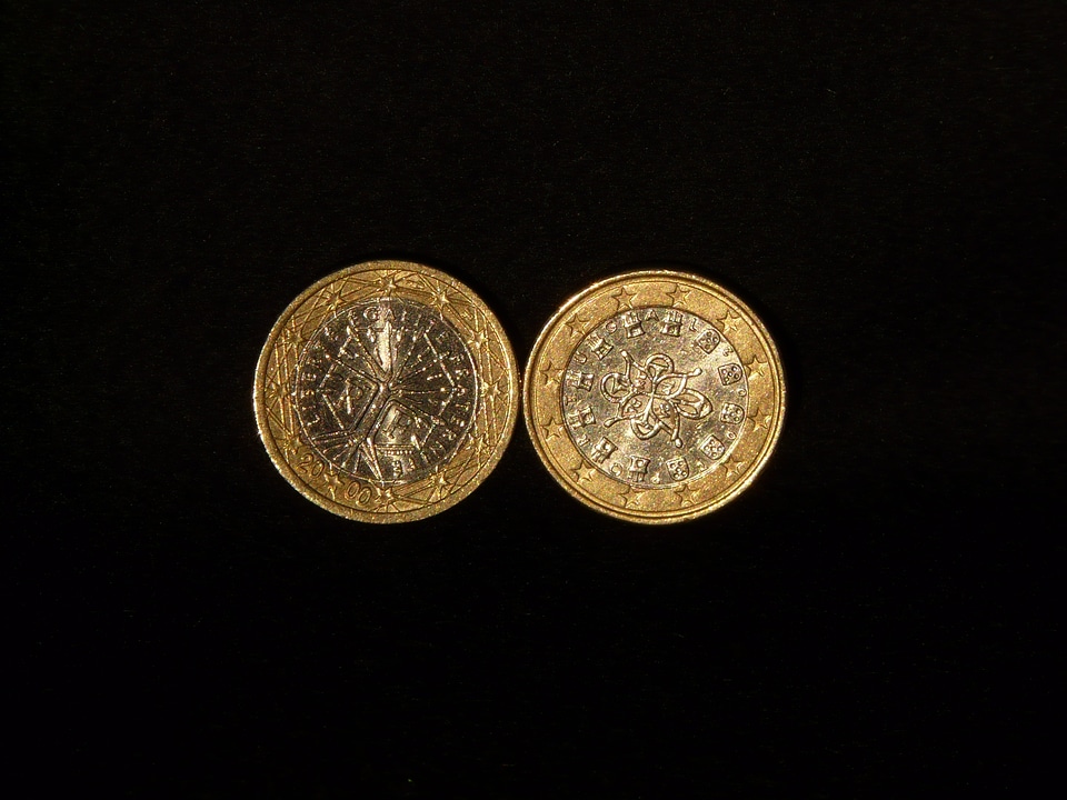Sparkle specie metal