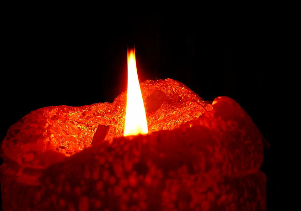 Candle candles candlelight