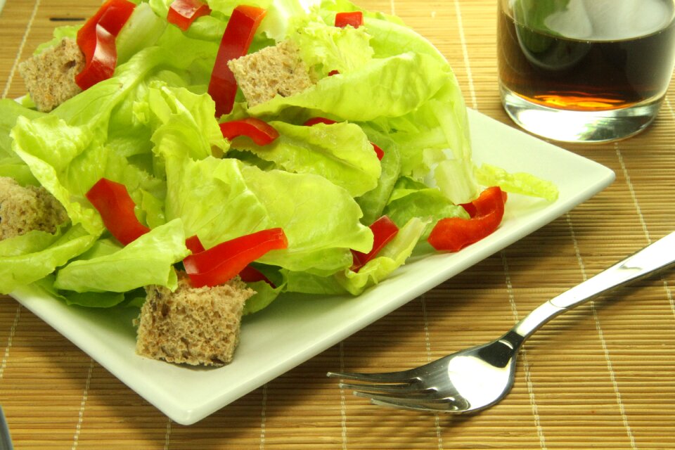 Kitchen healthy power supply