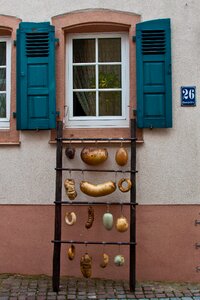 Palatinate eat sachsen