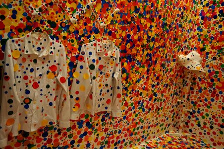 Art gallery cod museum of art exhibition