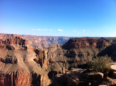 River arizona water photo