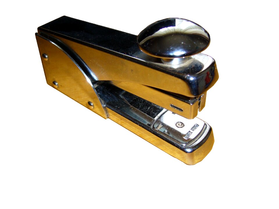 Office office supplies baste