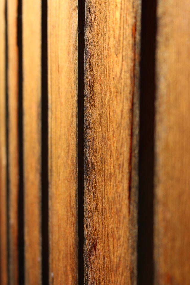Old brown texture