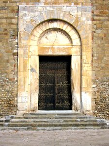 Catalan france roussillon
