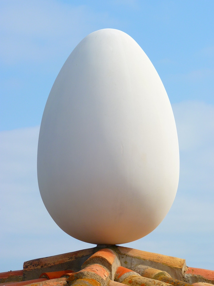 Dalí portlligat museum museum