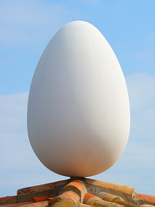 Dalí portlligat museum museum