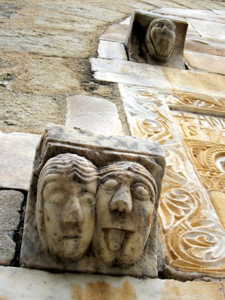Abbey capital benedictine
