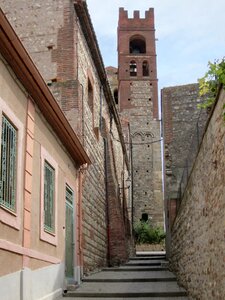 France roussillon french