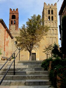France roussillon french