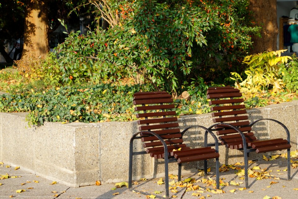 Sit rest relaxation