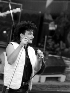 1983 loreley live music