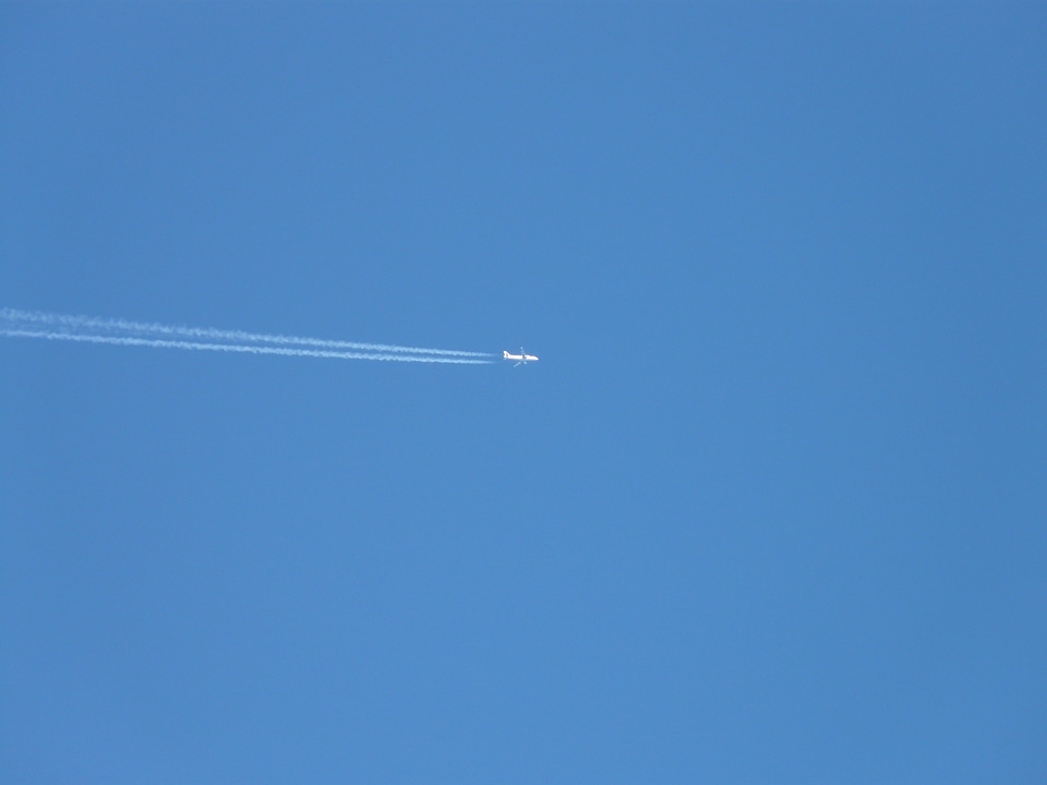 Jet jet propulsion travel