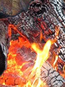 Fire neuss christmas