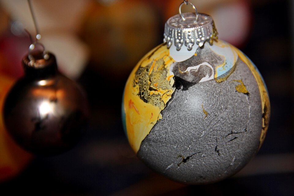 Weihnachtsbaumschmuck christmas time christmas ornaments