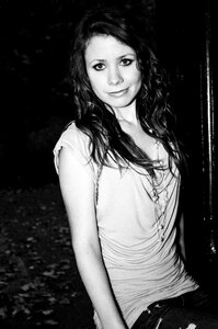 Girl lady beautiful