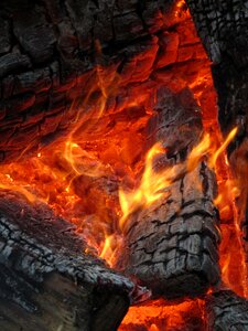 Fire neuss christmas