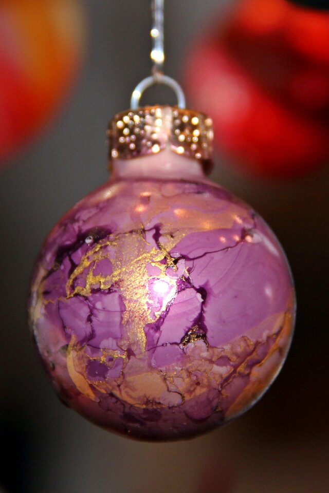 Weihnachtsbaumschmuck christmas time christmas ornaments