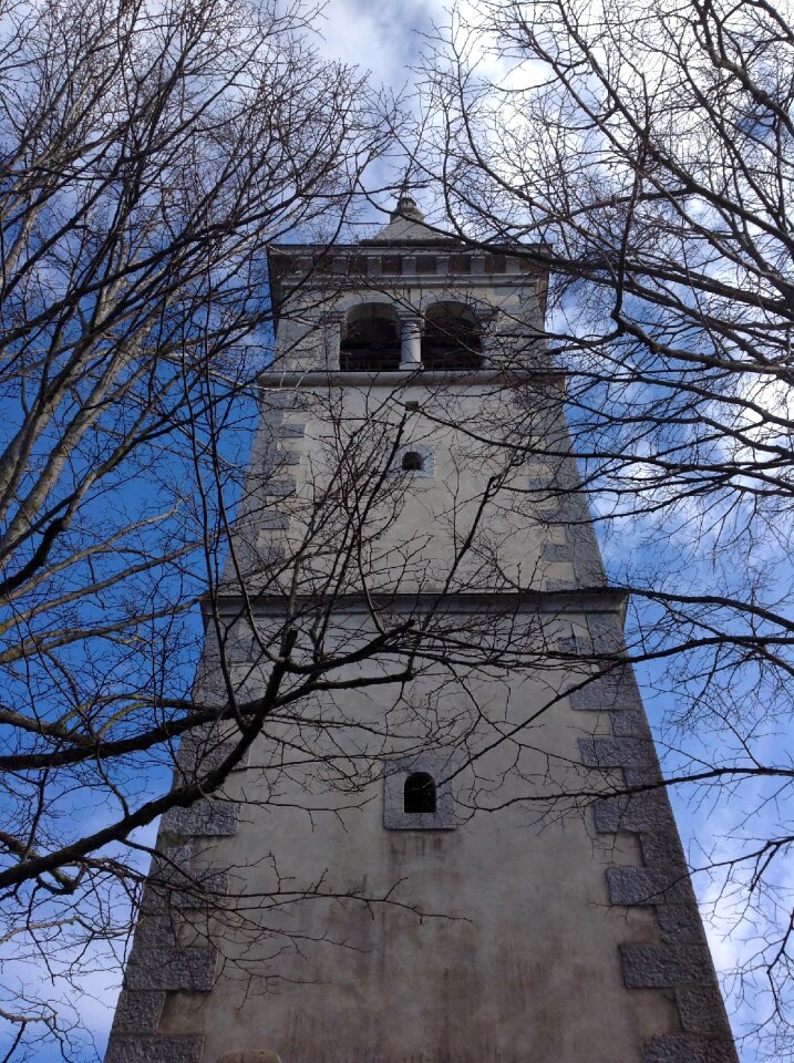 Religion slovenia europe