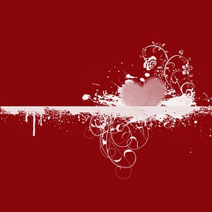 Symbol woman love
