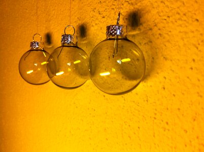 Merry christmas christbaumkugeln glaskugeln