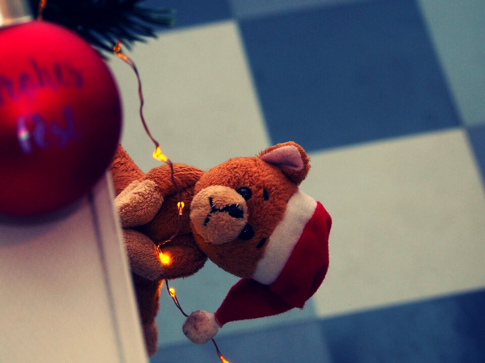 Christmas greeting christmas time romantic
