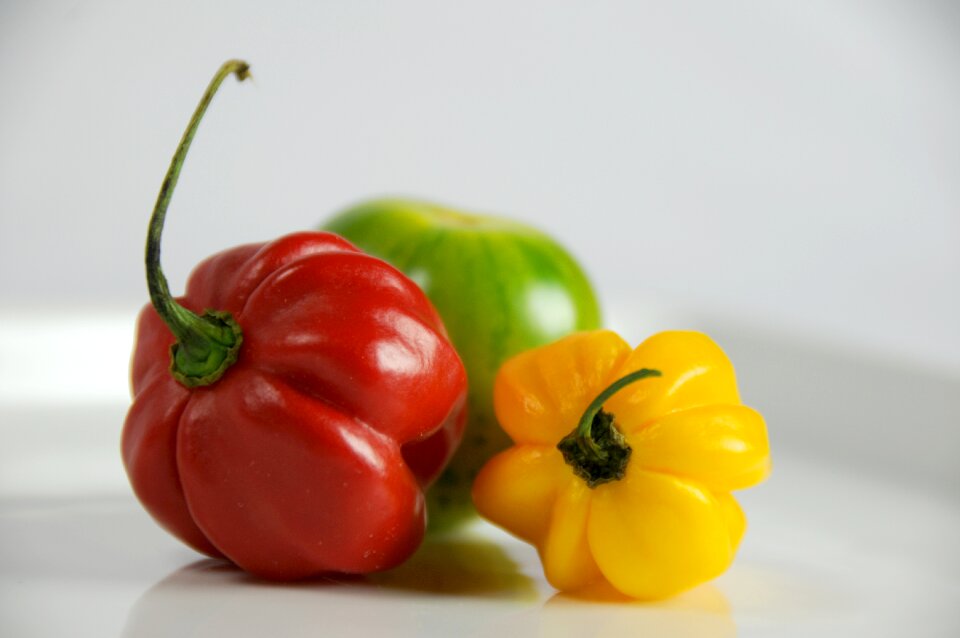 Food vegetables healthy